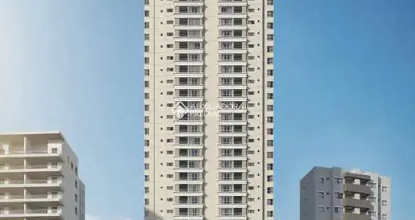 Apartamento com 3 quartos à venda na Rua 3700, 415, Centro, Balneário Camboriú