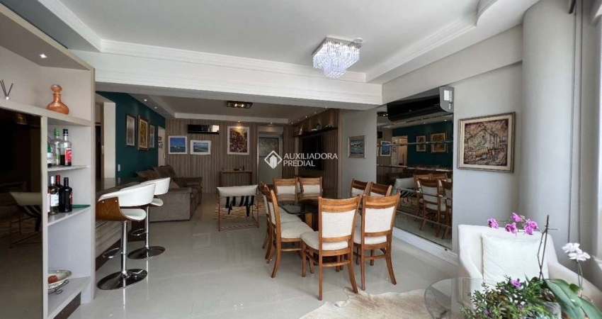 Apartamento com 3 quartos à venda na Rua 4400, 101, Centro, Balneário Camboriú