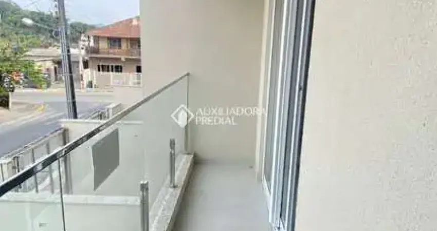 Casa com 2 quartos à venda na Rua Porto Velho, 110, Areias, Camboriú