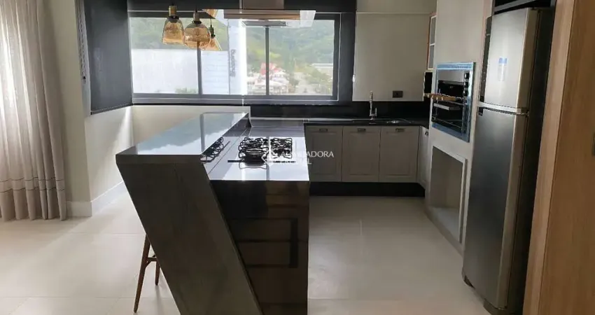 Apartamento com 3 quartos à venda na Avenida do Estado Dalmo Vieira, 4295, Centro, Balneário Camboriú