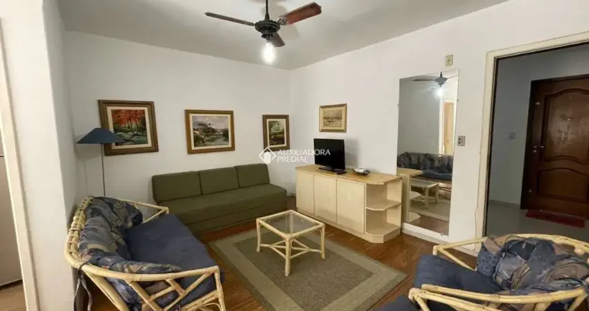 Apartamento com 2 quartos à venda na Avenida Brasil, 3020, Centro, Balneário Camboriú