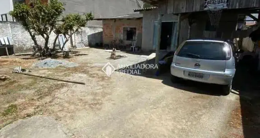Terreno à venda na Manoel de Borba Gato, 360, Nova Esperança, Balneário Camboriú