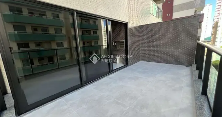 Apartamento com 4 quartos à venda na Rua 1201, 310, Centro, Balneário Camboriú