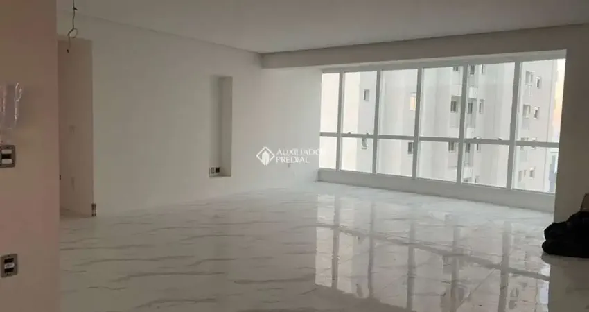Apartamento com 4 quartos à venda na Rua 3700, 425, Centro, Balneário Camboriú