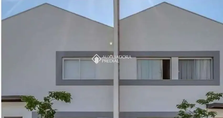 Casa em condomínio fechado com 3 quartos à venda na Avenida Hermógenes de Assis Feijó, 1100, Barra, Balneário Camboriú