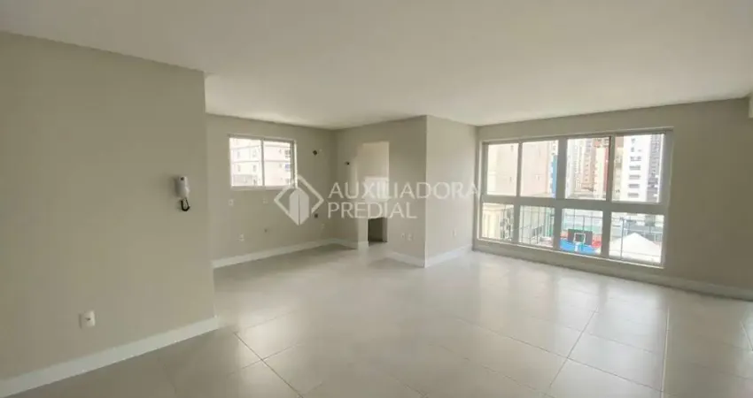 Apartamento com 2 quartos à venda na Rua 1950, 606, Centro, Balneário Camboriú