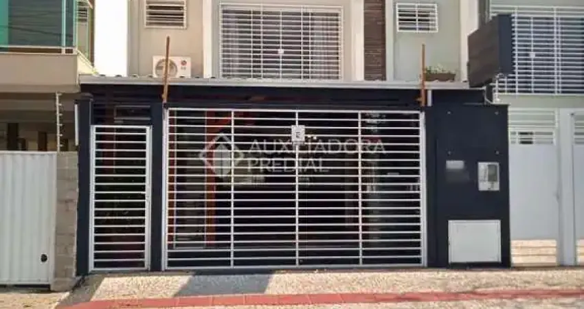 Casa com 3 quartos à venda na Rua 1500, 1398, Centro, Balneário Camboriú