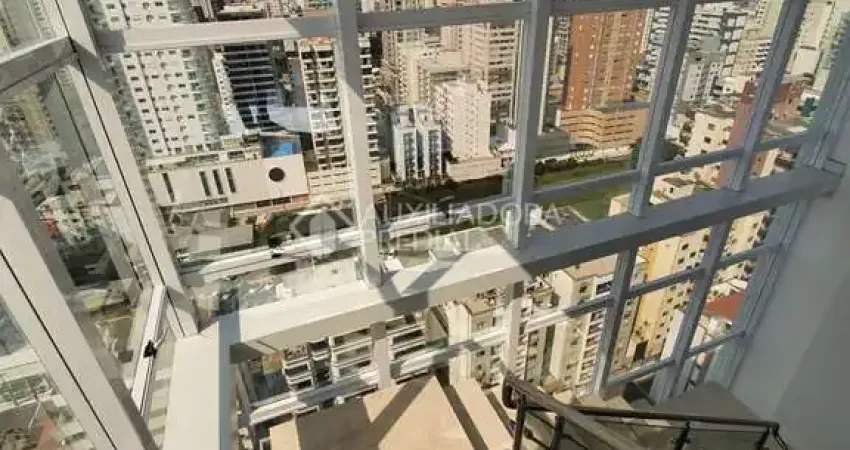 Cobertura com 4 quartos à venda na Rua 1950, 226, Centro, Balneário Camboriú