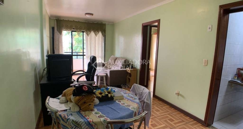Apartamento com 2 quartos à venda na Rua 2500, 457, Centro, Balneário Camboriú