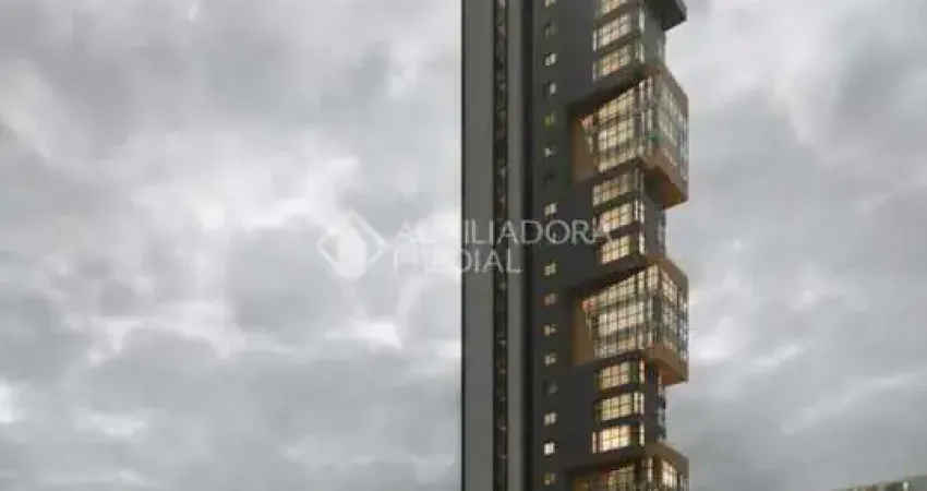 Apartamento com 4 quartos à venda na Rua 3300, 273, Centro, Balneário Camboriú