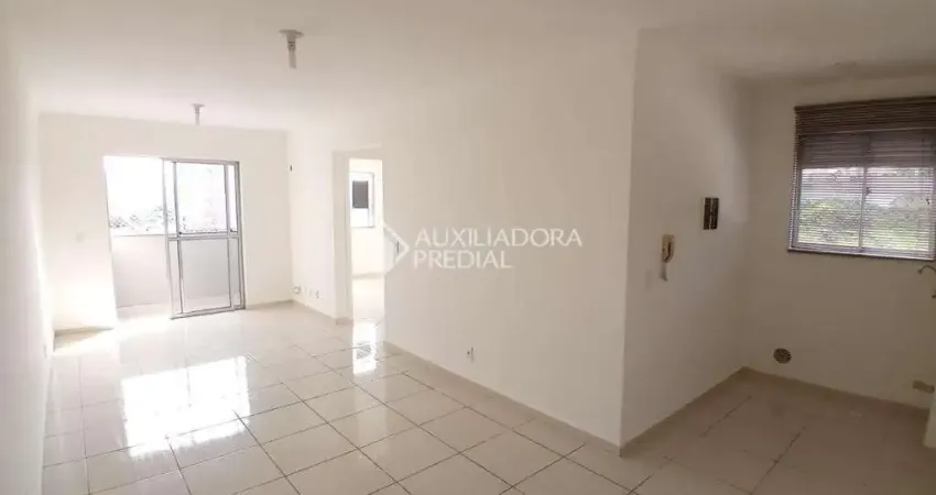 Apartamento com 2 quartos à venda na Rua São Marcos, 426, São Francisco de Assis, Camboriú