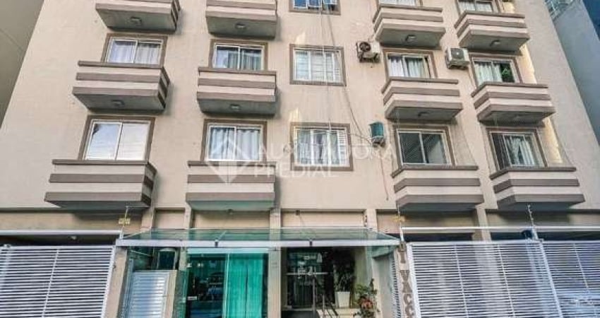 Apartamento com 4 quartos à venda na Rua 4100, 97, Centro, Balneário Camboriú