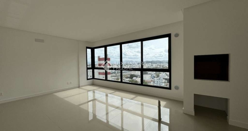 Apartamento com 3 quartos à venda na Avenida 3ª Avenida, 102, Centro, Balneário Camboriú