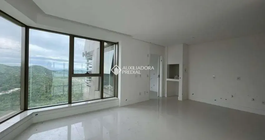 Apartamento com 4 quartos à venda na Avenida Normando Tedesco, 1333, Centro, Balneário Camboriú