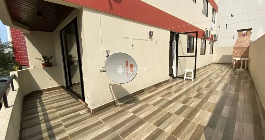 Apartamento com 2 quartos à venda na Rua 1111, 139, Centro, Balneário Camboriú