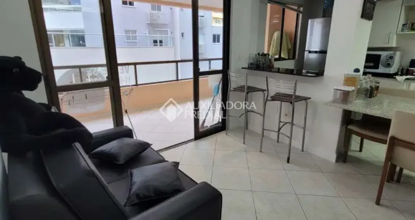Apartamento com 2 quartos à venda na Rua Jacob Schmidt, 102, Pioneiros, Balneário Camboriú