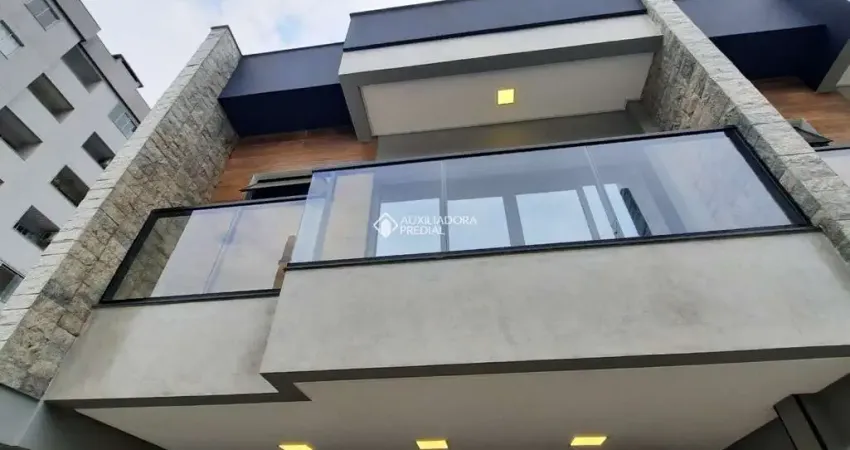 Casa com 3 quartos à venda na Rua São Marcos, 396, São Francisco de Assis, Camboriú