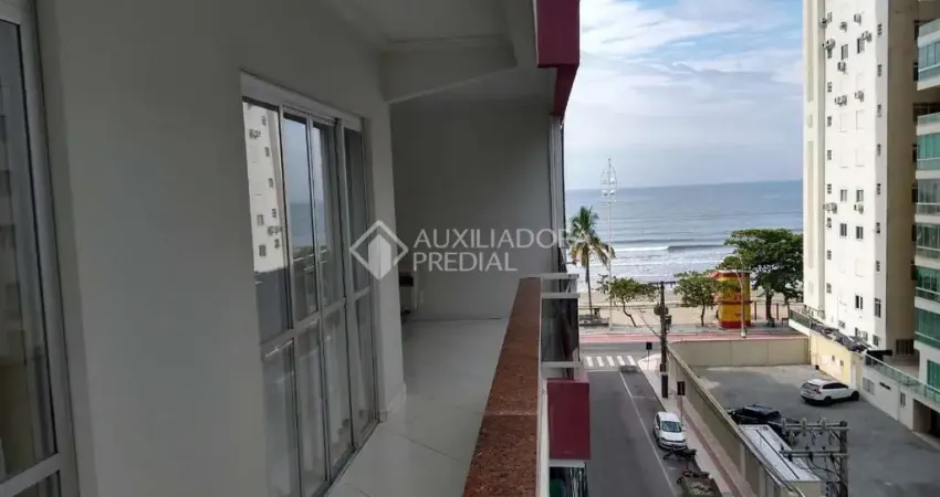 Apartamento com 3 quartos à venda na Rua 2600, 50, Centro, Balneário Camboriú