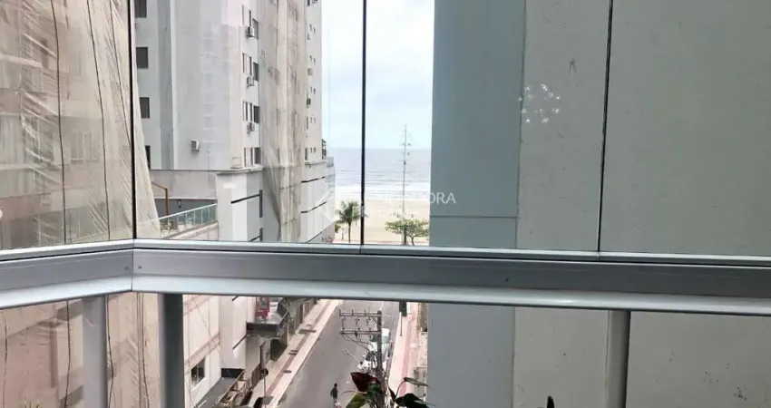Apartamento com 3 quartos à venda na Rua 2600, 105, Centro, Balneário Camboriú