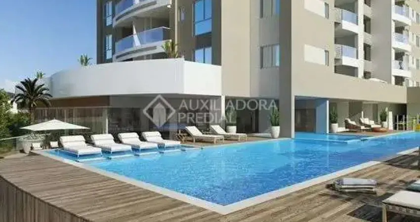Apartamento com 3 quartos à venda na Rua Gregório Chaves, 29, Fazenda, Itajaí