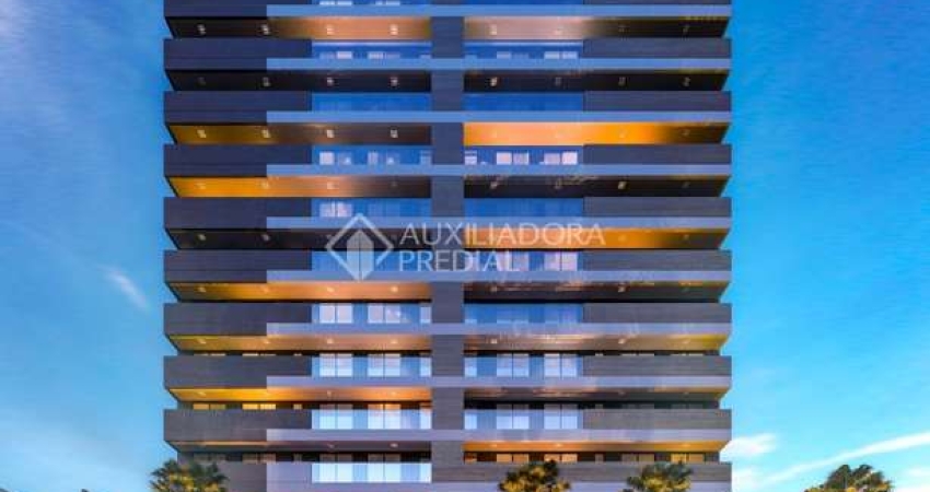 Apartamento com 3 quartos à venda na Rua Fritz Schneider, 48, Fazenda, Itajaí