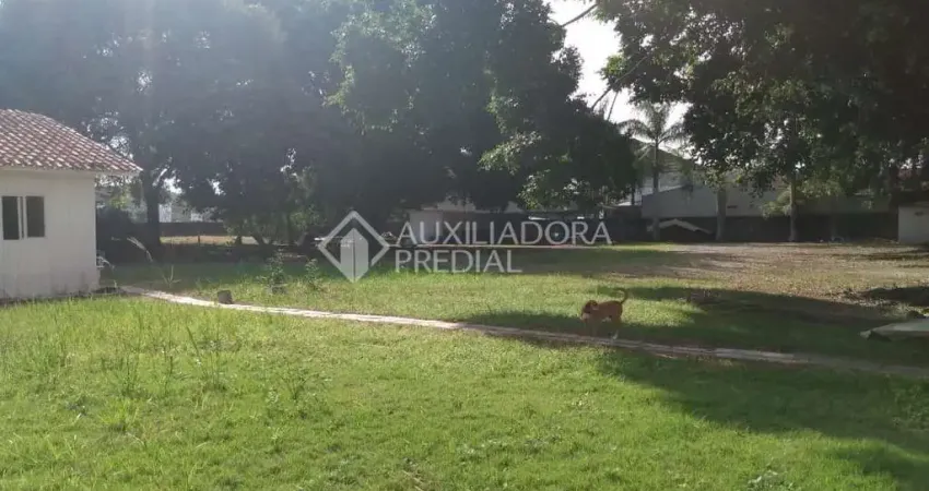 Terreno à venda na Rua José Rebelo da Cunha, 377, Centro, Camboriú