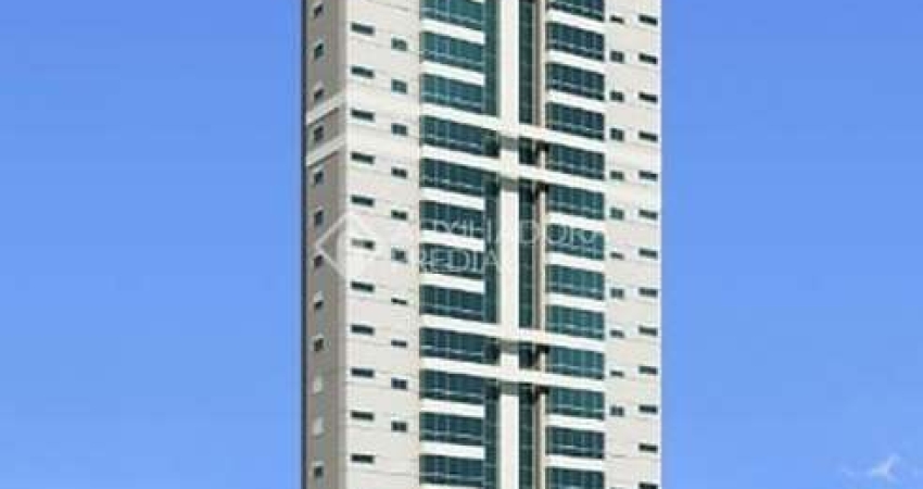 Sala comercial à venda na Rua 2500, 505, Centro, Balneário Camboriú