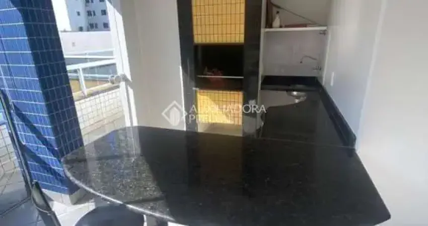 Apartamento com 3 quartos à venda na Rua 3100, 77, Centro, Balneário Camboriú