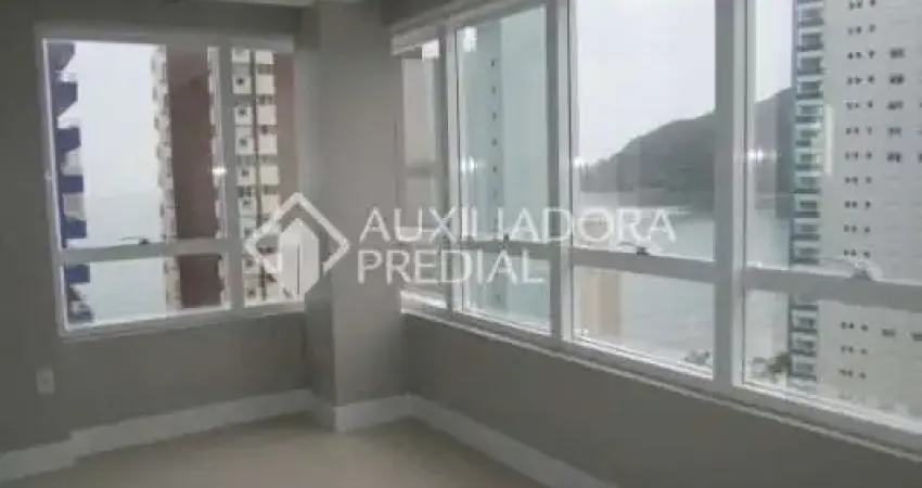 Apartamento com 3 quartos à venda na Rua 4000, 100, Centro, Balneário Camboriú