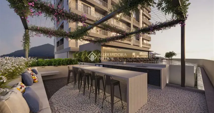 Prédio à venda na Avenida Sete de Setembro, 2154, Fazenda, Itajaí