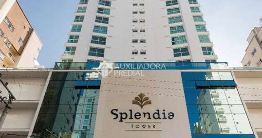 Sala comercial à venda na 2200, 1415, Centro, Balneário Camboriú