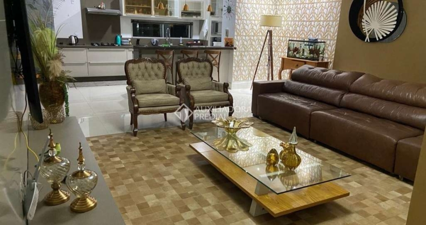 Apartamento com 3 quartos à venda na Rua 260, 287, Meia Praia, Itapema