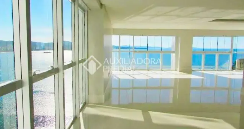Apartamento com 4 quartos à venda na 4900, 5720, Centro, Balneário Camboriú