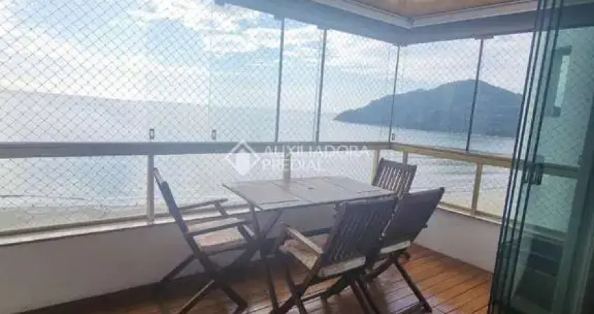 Apartamento com 3 quartos à venda na Avenida Atlântica, 4540, Centro, Balneário Camboriú