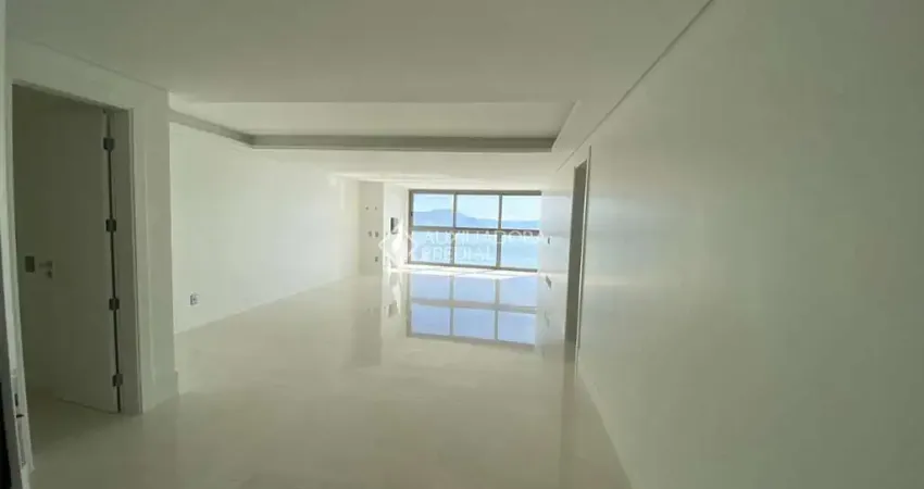 Apartamento com 4 quartos à venda na Avenida Atlântica, 5690, Centro, Balneário Camboriú