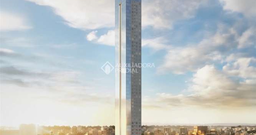 Prédio à venda na 1532, 25, Centro, Balneário Camboriú
