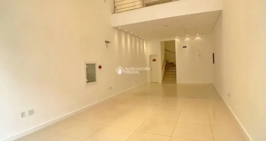 Sala comercial à venda na Avenida Brasil, 2418, Centro, Balneário Camboriú