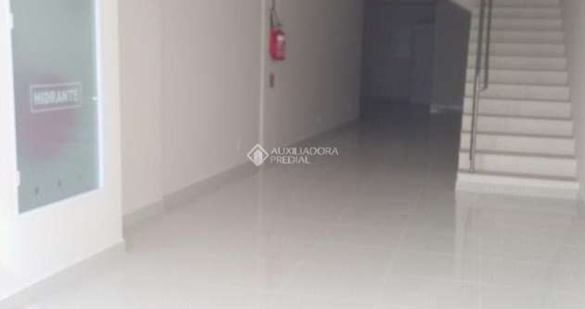 Sala comercial à venda na Rua 1141, 70, Centro, Balneário Camboriú