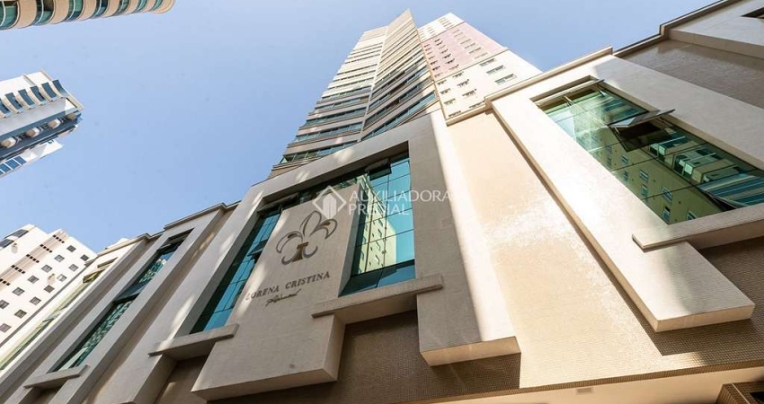 Sala comercial à venda na Rua 1001, 315, Centro, Balneário Camboriú