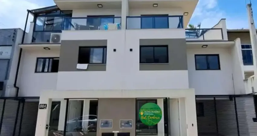 Casa com 3 quartos à venda na Rua Portugal, 884, Nações, Balneário Camboriú