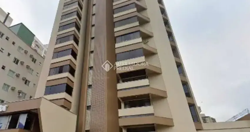 Cobertura com 4 quartos à venda na Rua Arlécio de Souza Flor, 70, Centro, Itajaí