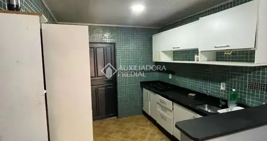 Casa com 3 quartos à venda na Rua Pedro Pinto Felipe, 89, São Judas Tadeu, Balneário Camboriú