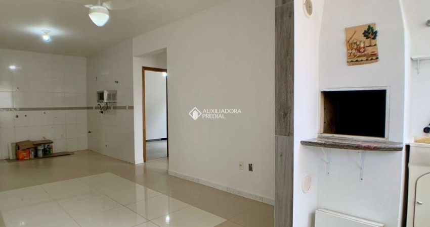Apartamento com 2 quartos à venda na Rua Silvio Roberto Bastos, 276, Centro, Camboriú