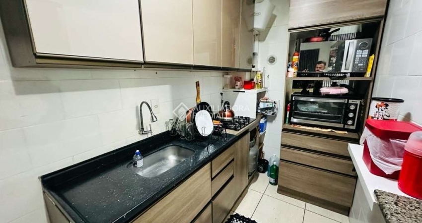 Apartamento com 2 quartos à venda na Rua 2028, 752, Centro, Balneário Camboriú