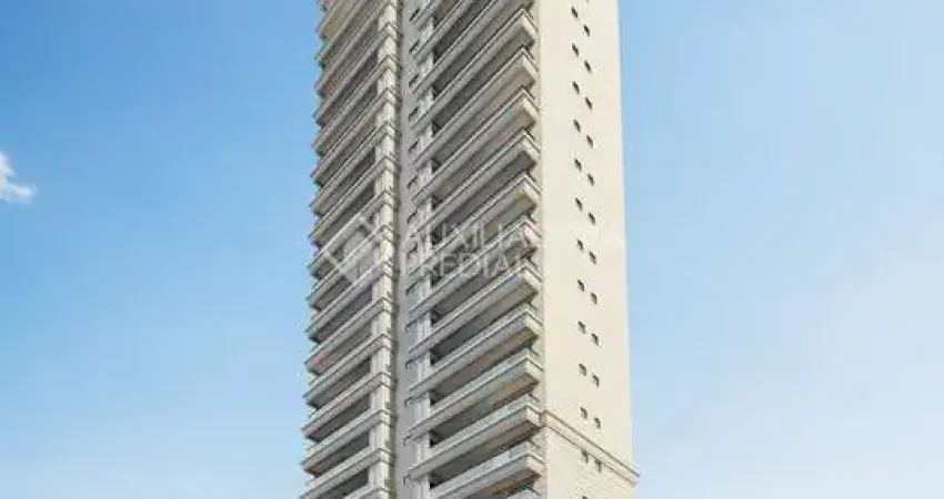 Apartamento com 3 quartos à venda na Rua Onze de Junho, 131, Fazenda, Itajaí