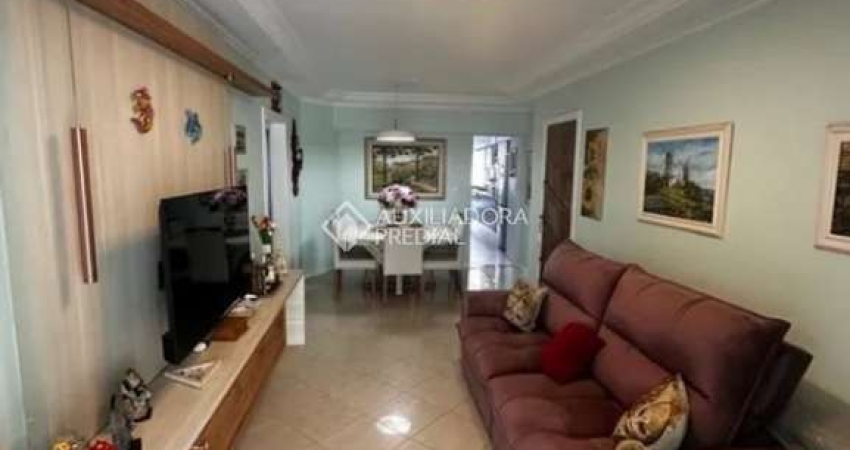 Apartamento com 3 quartos à venda na Rua 511, 64, Centro, Balneário Camboriú
