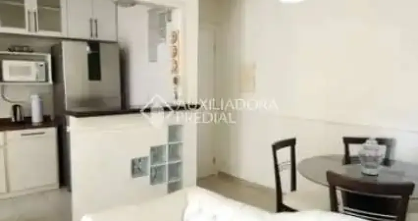 Apartamento com 2 quartos à venda na Avenida Central, 414, Centro, Balneário Camboriú
