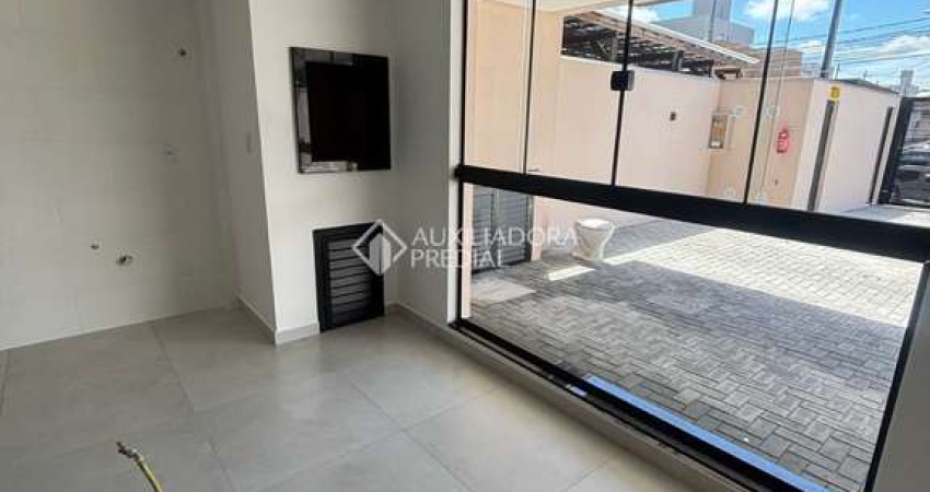 Apartamento com 2 quartos à venda na ALAMEDA BELO HORIZONTE, 83, Areias, Camboriú