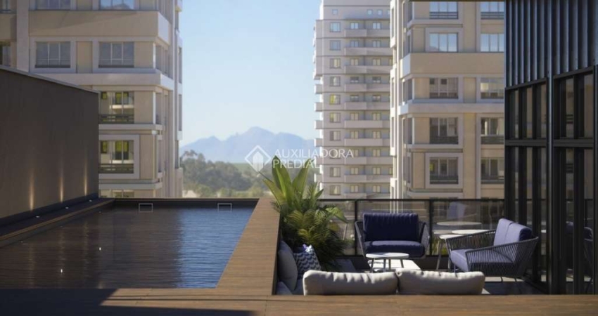 Apartamento com 4 quartos à venda na Rua Protásio Boaventura Caetano, 50, Pioneiros, Balneário Camboriú