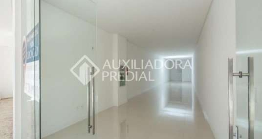 Sala comercial à venda na Rua Alvin Bauer, 100, Centro, Balneário Camboriú